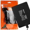 RESUN HEATING MAT 8W PVC VYKUROVACIA PODLOŽKA 15x20 cm