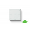 LOXONE Touch Pure CO₂ Tree bílá (100795)