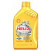 SHELL Helix HX6 10W-40 - 1 L