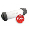 Flacarp FL6