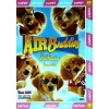 Air Buddies - Štěňata ( pošetka ) DVD