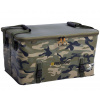 Prologic Taška Element Storm Safe Barrow Bag Camo Large