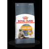ROYAL CANIN HAIR&SKIN CARE granule pre mačky na podporu zdravej pokožky a srsti - 2 kg