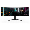 Gigabyte AORUS CO49DQ