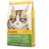 Krmivo Josera Kitten mačiatka bez obilnín 10 kg