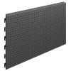 Marbo Perforovaný zadný segment Dĺžka: 110 cm Marbo 5903641005500