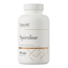OstroVit Spiruline 90 tabliet
