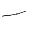 SRAM TRUVATIV TRUVATIV AM HB ATM 7K F 318
