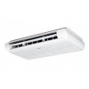 HAIER AC35S2SG2FA(H) 3,5KW PODSTROPNÁ KLIMATIZÁCIA