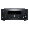 Onkyo TX-RZ50