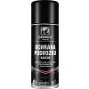 Den Braven Ochrana podvozkov 400 ml