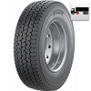 MICHELIN X MULTI D 265/70 R17,5 140/138M