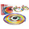 Domino Drevené bloky AIG 1000 prvkov (Domino Drevené bloky veľké puzzle 1000 el.)