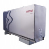 HARVIA Helix Hgx11