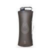 Skladací vak Seeker™ HydraPak®, 3 l – Mammoth Grey