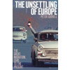 The Unsettling of Europe