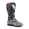 SiDi CROSSFIRE 3 grey/black - 2024, 47