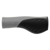Gripy Max 1 Ergonomic čierne sivé 21738