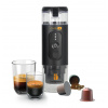Handpresso E-presso Plus Set