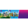 LEGO® Friends 42651 Veterinárna klinika pre kone a domáce zvieratá