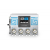 Pooltechnika Asin Aqua Oxygen vs