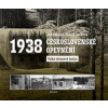 Československé opevnění 1938 - Jan Lakosil, Tomáš Svoboda