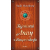 Tajemství Anny z Lampersdorfu