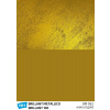HET® BRILLANT METALLICO kompletní aplikační sada Barva (odstín): BM 962 walnut gold