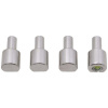 Bernstein Tools for Electronics Uťahovák 9-900-S1000; 9-900-S1000