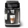 Philips Series 3300 LatteGo EP 3347/90