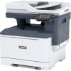 Xerox C 325 DNI multifunkčná tlačiareň A4 tlačiareň, skener, kopírka, fax LAN, duplexná, Wi-Fi, USB; C325V_DNI