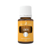 Young Living Lemon Citrón esenciálny olej 15 ml
