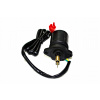 VÝKON AUTOMATICKÉHO SYTIČE BASIC MINARELLI 50CC KEEWAY SST000003-A
