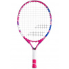 Juniorské tenisové rakety Babolat B'Fly 19 (7X0)