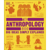 The Anthropology Book