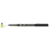 PILOT 1 ks 0,4 mm