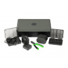 Korda Tackle Box Bundle deal