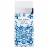 Dolce & Gabbana Light Blue Summer Vibes toaletná voda dámska 100 ml