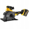 DeWALT DCG200T2