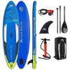 Aqua Marina Beast 10'6''x32''x6'' - Assorted 10'6''x32''x6''