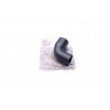 ESEN SKV GERMANY Hadica plniaceho vzduchu, hadica INTERCOOLER 55352734 24SKV986