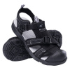 Hi-Tec Garry M sandals 92800598394 (198417) Black 45