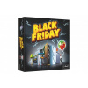 Trefl Black Friday spoločenská hra