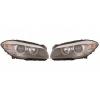 REFLEKTORY BMW F10 F11 2010-2013 KOMPLET L+R