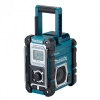 Makita DMR108