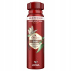 Old Spice Oasis deospray pro muže 150 ml