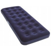 Bestway Single JR Twin Airbed 185 x 76 x 22 cm 67000