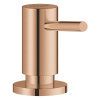 GROHE 40535DA0