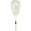 Rakety na squash Head Spark Team Pack 2024
