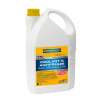 Chladiaca kvapalina žtlá C11 5L RAVENOL TTC 1410100-005 (Chladiaca kvapalina koncentrát Opel )